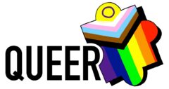 queerpuzzles